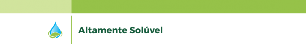 altamente_soluvel_plantsafe