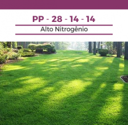 plantsafe_alto_nitrogênio