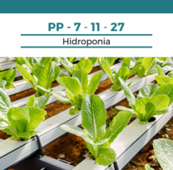 plantsafe_hidroponia