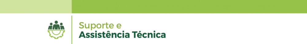 suporte_assistencia_tecnica_plantsafe