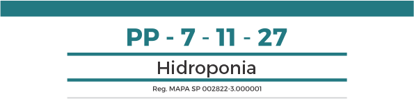 hidroponia.png
