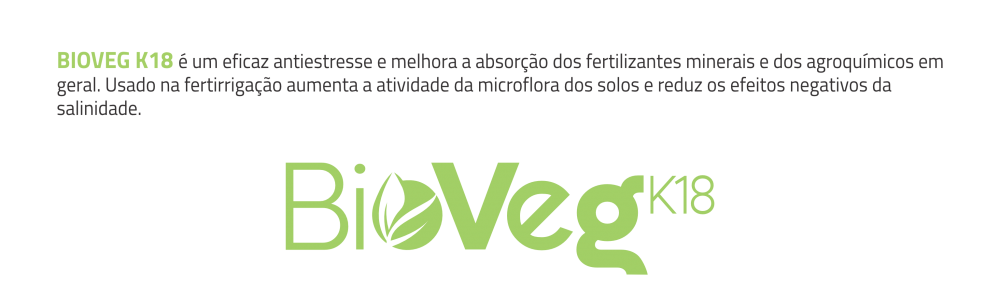 bioveg_logo_txt