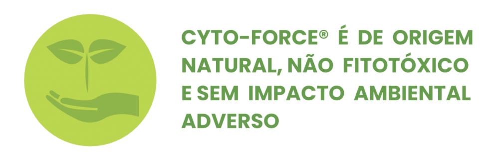 logo_cyto_force