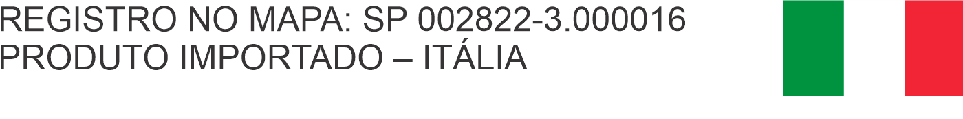 produto_importado_italia